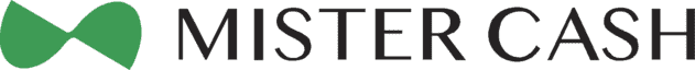 MisterCash