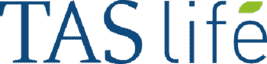 ТАС Лайф