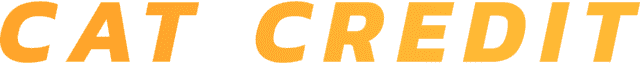 CatCredit