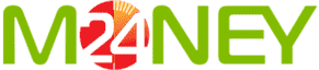 Money24
