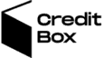 CreditBox