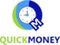 Quickmoney