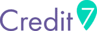Credit7