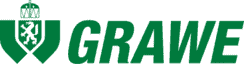 Граве Украина
