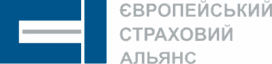 Европейский страховой альянс