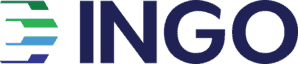 ИНГО