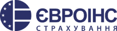 Євроінс Україна