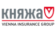 Княжа Вієнна Іншуранс Груп
