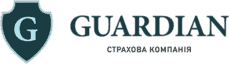 Гардиан