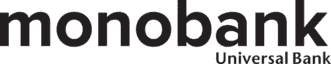 monobank
