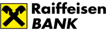 Райффайзен Банк