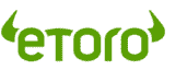Брокерский счет eToro