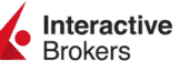 Брокерский счет Interactive Brokers