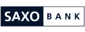 Брокерский счет SaxoBank