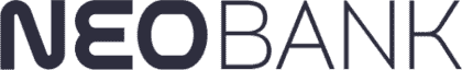 neobank