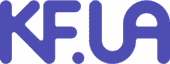 KF.UA