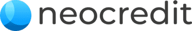 NeoCredit