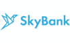 Скай Банк