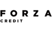 Forzacredit