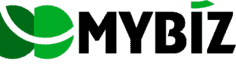 MyBiz