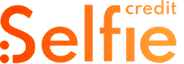 SelfieCredit