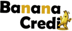 Bananacredit