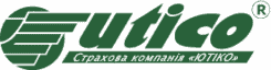 Українська транспортна страхова компанія (УТСК)