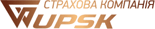Украинская пожарно-страховая компания (УПСК)