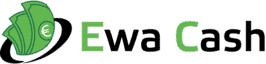 EwaCash