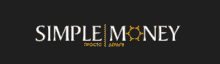 Simple Money