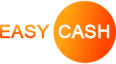 Easy Cash