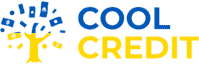 Cool credit