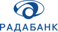 Радабанк