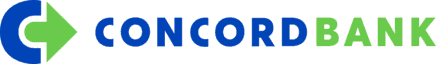 Банк Конкорд