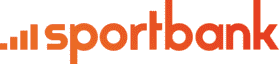 sportbank