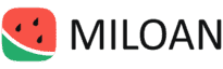 Miloan