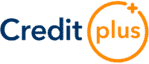 CreditPlus