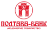 Полтава-Банк