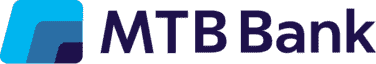 МТБ Банк