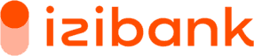 izibank