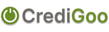 CrediGoo