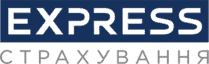 Экспресс Страхование