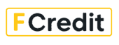 FCredit