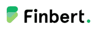 Finbert