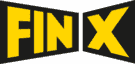 FinX