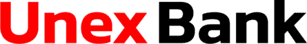 Юнекс Банку