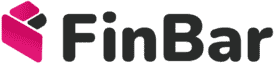 FinBar