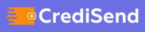 CrediSend