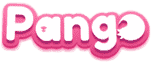 Pango
