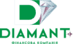Діамант+